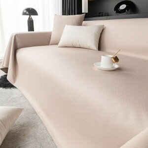 y110OFFN[|z\t@[Jo[  唻 U[ }`Jo[ uPbg IV h \t@Jo[ 邾  h~ L΍ ~ ܂Ƃh~ ybg