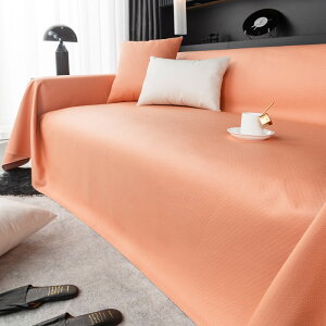 y510OFFN[|z\t@[Jo[  唻 U[ }`Jo[ uPbg IV h \t@Jo[ 邾  h~ L΍ ~ ܂Ƃh~ ybg