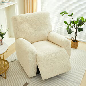 y3010OFFN[|z}bT[W`FAJo[ 􂦂 d NCjO`FAJo[ \t@[Jo[  邾 I It Xgb` Lт ȒP \t@p