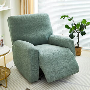 y110OFFN[|z}bT[W`FAJo[ 􂦂 d NCjO`FAJo[ \t@[Jo[  邾 I It Xgb` Lт ȒP \t@p