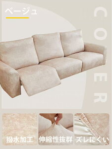 y510OFFN[|z}bT[W`FAJo[ NCjO\t@Jo[ \t@[Jo[ NCjO`FAJo[ NCjOV[gJo[ d NCjO \t@Jo