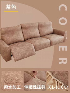 y1510OFFN[|z}bT[W`FAJo[ NCjO\t@Jo[ \t@[Jo[ NCjO`FAJo[ NCjOV[gJo[ d NCjO \t@J