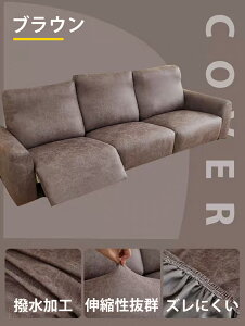 y1010OFFN[|z}bT[W`FAJo[ NCjO\t@Jo[ \t@[Jo[ NCjO`FAJo[ NCjOV[gJo[ d NCjO \t@J