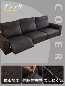 }bT[W`FA Jo[ NCjO`FA Jo[ \t@[Jo[ 邾 \t@Jo[  I Xgb` Lт tBbg ȒP 􂦂 \t@pւJo[ 