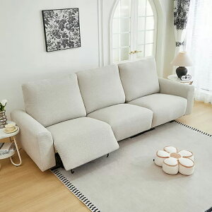 y2510%OFFN[|z}bT[W`FA Jo[ NCjO`FA Jo[ \t@[Jo[ 邾 \t@Jo[  I Xgb` Lт tBbg ȒP 􂦂 