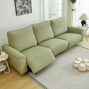 y3010%OFFN[|z}bT[W`FA Jo[ NCjO`FA Jo[ \t@[Jo[ 邾 \t@Jo[  I Xgb` Lт tBbg ȒP 􂦂 