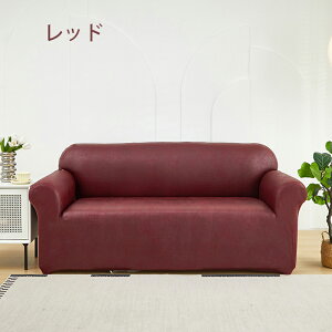 \t@[Jo[  U[ \t@Jo[ h tBbg Lk 邾  h~ L΍ q΍ ~ ybgp V[g e I hoJo[ ̌^ 