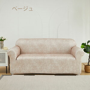 y1010OFFN[|z\t@[Jo[  H U[ \t@[ IV h \t@[Jo[ 邾  h~ L΍ q΍ ~ ybgp V