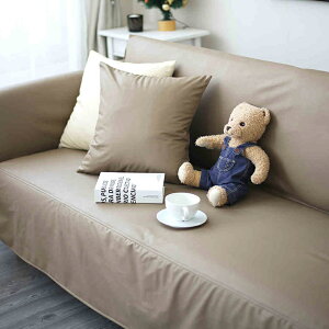 y3010OFFN[|z\t@[Jo[   U[ }`Jo[ h \t@Jo[ 邾  h~ L΍ q΍ ~ ybgp V[g xbh