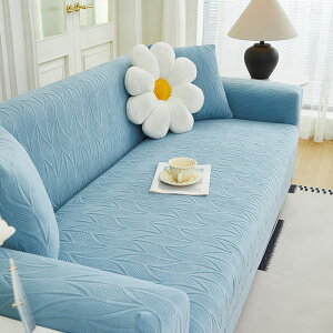 \t@[Jo[ 邾 \t@Jo[  I Xgb` Lт tBbg ȒP 􂦂 \t@pւJo[ Vv n h~ L΍ ~  ƒ