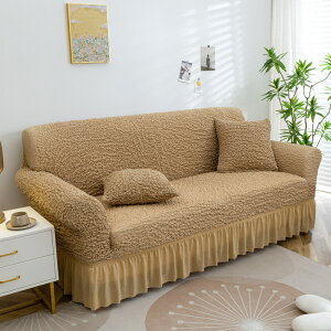 �\�t�@�[�J�o�[ �����邾�� �k�� �\�t�@�J�o�[ ������� �t�����t�� �\�t�@�[�x�b�h �J�o�[ �I���� �X�g���b�` �L�т� �t�B�b�g�� �����ȒP �􂦂� �\�t�@�p�����ւ��J�o�[ ������� �V���v