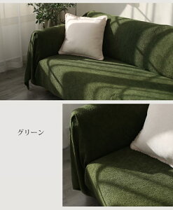 \t@[Jo[ }`Jo[ \t@[ IV \t@[Jo[ 邾  h~ L΍ ~ ܂Ƃh~ ybgp xbhJo[ hoJo[ n I[V[Y V