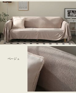 y2510OFFN[|z\t@[Jo[ }`Jo[ \t@[ IV \t@Jo[ 邾  h~ L΍ ~ ܂Ƃh~ ybgp xbhJo[ hoJo[ 