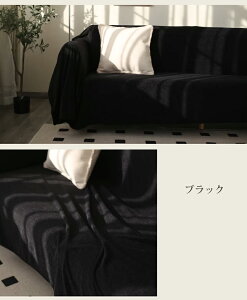 \t@[Jo[ }`Jo[ \t@[ IV \t@[Jo[ 邾  h~ L΍ ~ ܂Ƃh~ ybgp xbhJo[ hoJo[ n I[V[Y V