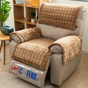 }bT[W`FA Jo[ NCjO`FAJo[ ~ \t@[Jo[ ~ H g  1l| ӂӂ Ȃ߂炩 ӂ  ~ h~ LYh~ L΍ C