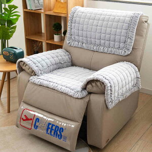 y3010OFFN[|z}bT[W`FAJo[ 邾 NCjO`FAJo[ ~ d \t@[Jo[ ~ H g  1l| ӂӂ  ~ h