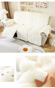 y2510OFFN[|zI[_[Ch }bT[W`FAJo[ ӂӂ  g h ~p 邾 3l 1l| NCjO\t@[Jo[ \t@[pbh d \t@