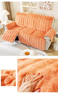 y1510OFFN[|zI[_[Ch }bT[W`FAJo[ ӂӂ  g h ~p 邾 3l 1l| NCjO\t@[Jo[ \t@[pbh d \t@