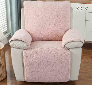 y110OFFN[|zI[_[Ch }bT[W`FAJo[ ӂӂ  g h ~p 邾 3l 1l| NCjO\t@[Jo[ \t@[pbh d \t@