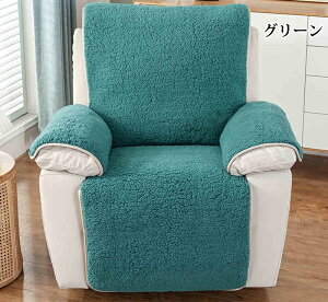 y110OFFN[|zI[_[Ch }bT[W`FAJo[ ӂӂ  g h ~p 邾 3l 1l| NCjO\t@[Jo[ \t@[pbh d \t@