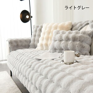 y110OFFN[|z\t@[Jo[ \t@[pbh  ӂӂ }`Jo[ H~p g  3l| 4l 1l 2l xbhJo[ \t@V[g ӂ  ~