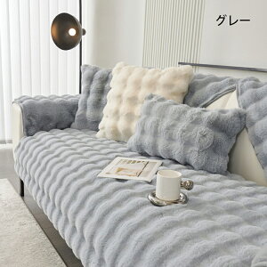 y2510OFFN[|z\t@[Jo[ \t@[pbh  ӂӂ }`Jo[ H~p g  3l| 4l 1l 2l xbhJo[ \t@V[g ӂ  ~