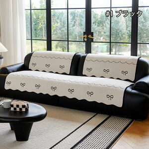 \t@[Jo[ }`Jo[ lG g  1l| 2l| 3l| 4l| ӂ\t@[Jo[ Ȃ߂炩 ӂ  ѕz h~ LYh~ L΍ C] n h