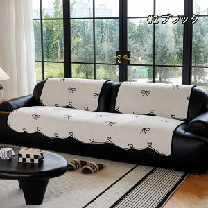 \t@[Jo[ }`Jo[ lG g  1l| 2l| 3l| 4l| ӂ\t@[Jo[ Ȃ߂炩 ӂ  ѕz h~ LYh~ L΍ C] n h