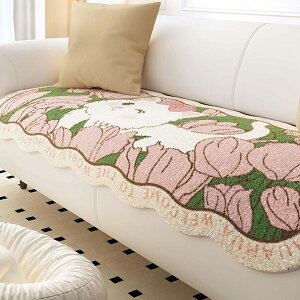 \t@[Jo[ }`Jo[ lG g  1l| 2l| 3l| 4l| Ȃ߂炩 ӂ  ѕz h~ LYh~ L΍ C] n ho 􂦂 f 