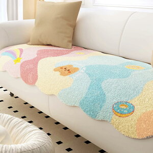 \t@[Jo[ }`Jo[ lG g  1l| 2l| 3l| 4l| Ȃ߂炩 ӂ  ѕz h~ LYh~ L΍ C] n ho 􂦂 f 