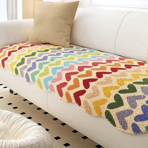 \t@[Jo[ }`Jo[ lG g  1l| 2l| 3l| 4l| Ȃ߂炩 ӂ  ѕz h~ LYh~ L΍ C] n ho 􂦂 f 