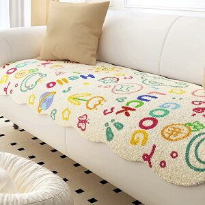 \t@[Jo[ }`Jo[ lG g  1l| 2l| 3l| 4l| Ȃ߂炩 ӂ  ѕz h~ LYh~ L΍ C] n ho 􂦂 f 