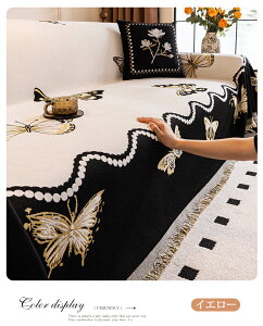 \t@[Jo[ }`Jo[ lG g tW  1l| 2l| 3l| 4l| xbhJo[ ӂ\t@[Jo[ tFCNt@[ Ȃ߂炩 ӂ  ѕz h