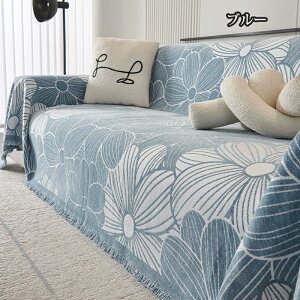 \t@[Jo[ }`Jo[ lG g tW  1l| 2l| 3l| 4l| xbhJo[ ӂ\t@[Jo[ tFCNt@[ Ȃ߂炩 ӂ  ѕz h