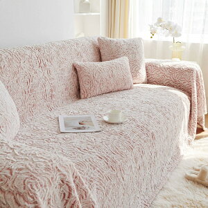 \t@[Jo[ }`Jo[ lG g tW  1l| 2l| 3l| 4l| xbhJo[ ӂ\t@[Jo[ tFCNt@[ Ȃ߂炩 ӂ  ѕz h