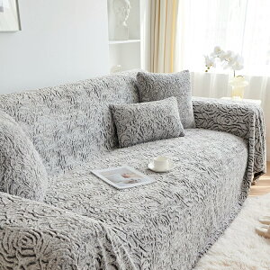 \t@[Jo[ }`Jo[ lG g tW  1l| 2l| 3l| 4l| xbhJo[ ӂ\t@[Jo[ tFCNt@[ Ȃ߂炩 ӂ  ѕz h