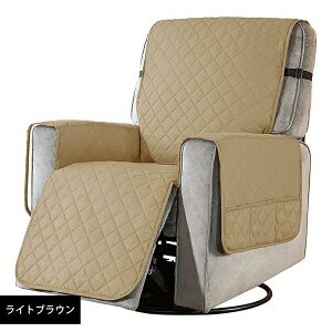 y2510OFFN[|z}bT[W`FAJo[ NCjO\t@[Jo[ 1l| 2l| 3l| d NCjO`FAJo[ 邾 \t@Jo[ ֎qJo[ L