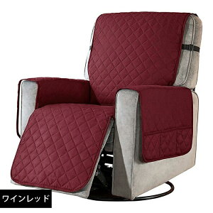 y110OFFN[|z}bT[W`FAJo[ NCjO\t@[Jo[ 1l| 2l| 3l| d NCjO`FAJo[ 邾 \t@Jo[ ֎qJo[ L΍