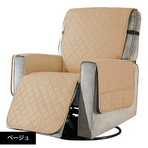 y110OFFN[|z}bT[W`FAJo[ NCjO\t@[Jo[ 1l| 2l| 3l| d NCjO`FAJo[ 邾 \t@Jo[ ֎qJo[ L΍