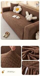 y2510%OFFN[|z\t@[Jo[ 3l| 邾 \t@Jo[ nCobN  I Xgb` Lт tBbg ȒP 􂦂 \t@pւJo[ n 