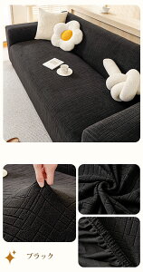 y110%OFFN[|z\t@[Jo[ 3l| 邾 \t@Jo[ nCobN  I Xgb` Lт tBbg ȒP 􂦂 \t@pւJo[ n h