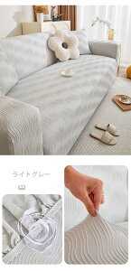 ėp ⊴ \t@Jo[ ڐG⊴ [΍ Ђ JE` Lт It 3l| 邾 Xgb` ̌^ tBbg \t@[Jo[ k  bt Lk e 1l| 2