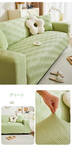 ėp ⊴ \t@Jo[ ڐG⊴ [΍ Ђ JE` Lт It 3l| 邾 Xgb` ̌^ tBbg \t@[Jo[ k  bt Lk e 1l| 2