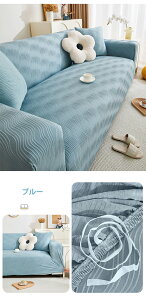 ėp ⊴ \t@Jo[ ڐG⊴ [΍ Ђ JE` Lт It 3l| 邾 Xgb` ̌^ tBbg \t@[Jo[ k  bt Lk e 1l| 2