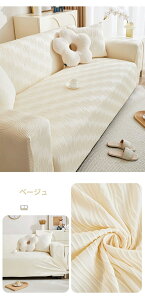 ėp ⊴ \t@Jo[ ڐG⊴ [΍ Ђ JE` Lт It 3l| 邾 Xgb` ̌^ tBbg \t@[Jo[ k  bt Lk e 1l| 2