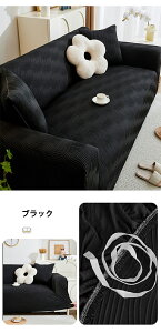 ėp ⊴ \t@Jo[ ڐG⊴ [΍ Ђ JE` Lт It 3l| 邾 Xgb` ̌^ tBbg \t@[Jo[ k  bt Lk e 1l| 2