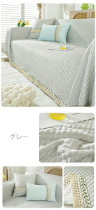 ėp ⊴ \t@[Jo[ 􂦂 ڐG⊴ h~ LYh~ ~ L΍ tȒP ʋC q΍  ėp ƒ Vv n یJo[ LJE`Ή uPbg 