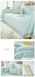 ėp ⊴ \t@[Jo[ 􂦂 ڐG⊴ h~ LYh~ ~ L΍ tȒP ʋC q΍  ėp ƒ Vv n یJo[ LJE`Ή uPbg 