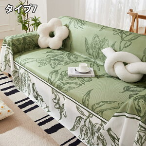 \t@[Jo[ ėp ⊴ 唻 }`Jo[ \t@Jo[ Ђ 3l| 2l| 1l| 􂦂 IȂ It ڐG⊴ h~ LYh~ Yɂ L΍ LJE`Ή u
