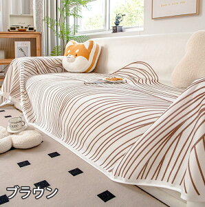 \t@[Jo[ ėp ⊴ 唻 }`Jo[ \t@Jo[ Ђ 3l| 2l| 1l| 􂦂 IȂ It ڐG⊴ h~ LYh~ Yɂ L΍ LJE`Ή u